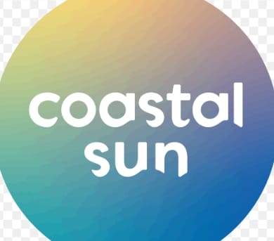 Photograph of product: Diamond Infused Leap Year | 7g - 