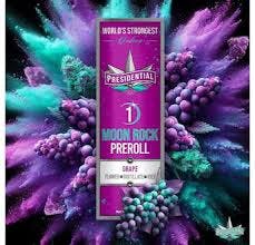 Photograph of product: Grape Joint 1g