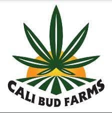 Photograph of product: Crumpets | 1g Shatter