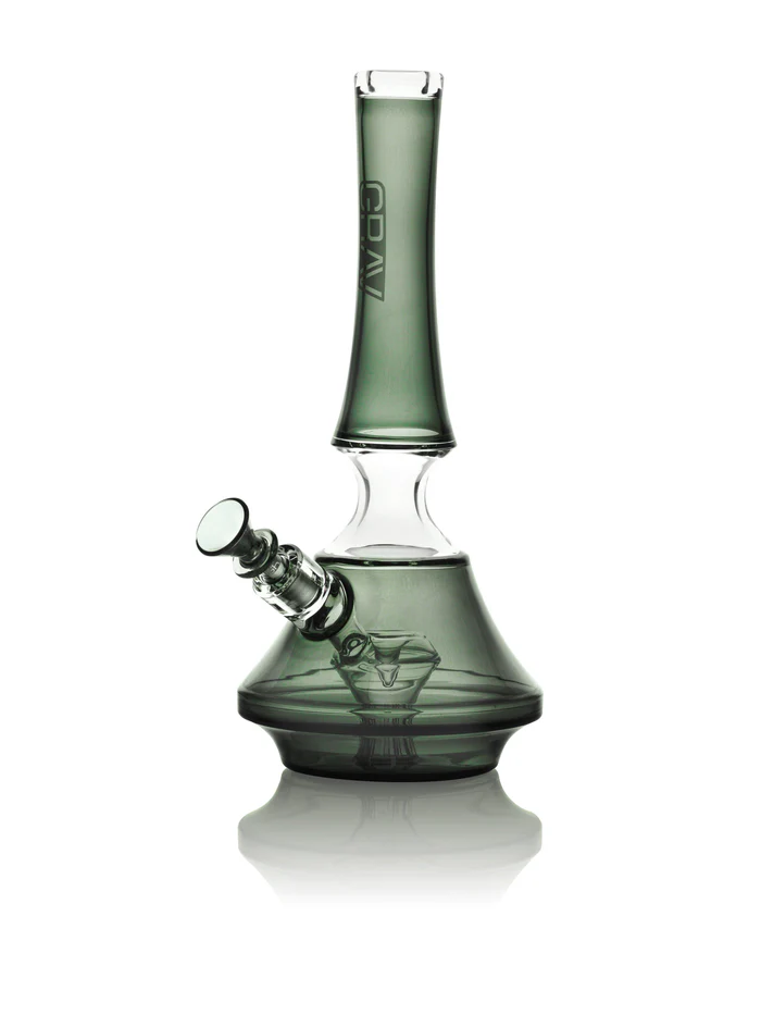 Photograph of product: GRAV Empress in Smoke