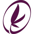 thumbnail-Size Logo for storeLogo: Giving Tree Dispensary
