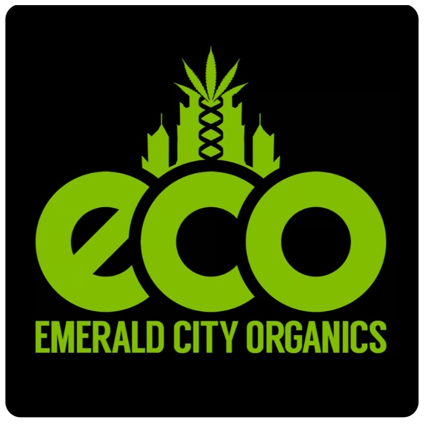 Photograph of product: Pink Sour Diesel Single By Emerald City Organics