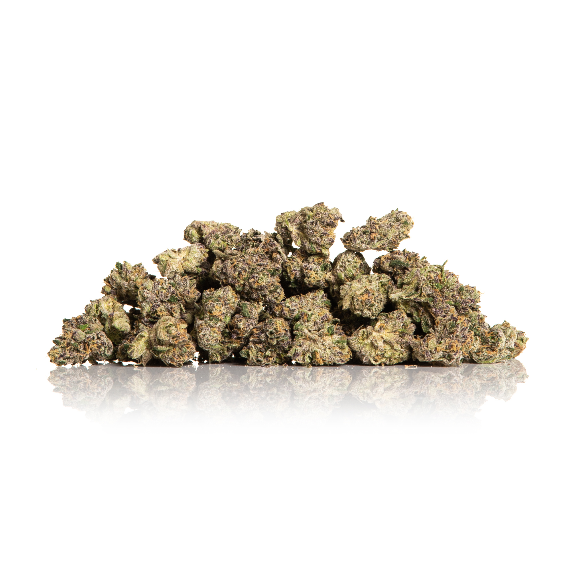 Photograph of product: Biscotti Runtz - 2g