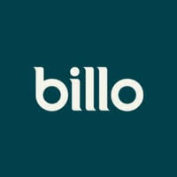Photograph of product: Billo | Live Badder | Sour Sage