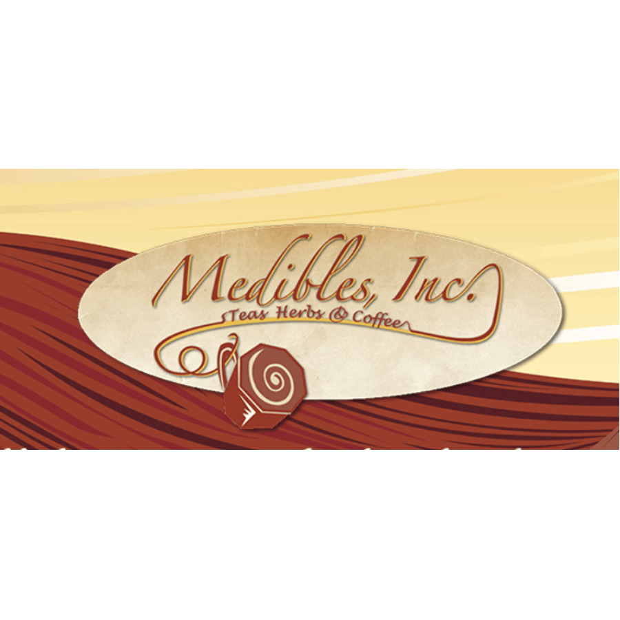 Photograph of product: Snoopease 20mg TH-oui