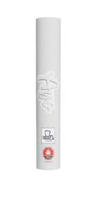 Photograph of product: PRE-ROLL | MIMOSA RBX | 1G