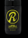 Photograph of product: Lemon Candy Runtz Flower | 3.5G |