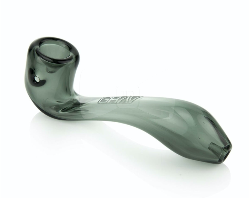 Photograph of product: Classic Sherlock [smoke] - GRAV