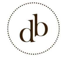 Photograph of product: Dutch Botanicals 1g Disposable (H)