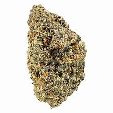 Photograph of product: BIRTHDAY CAKE 3.5G FLOWER