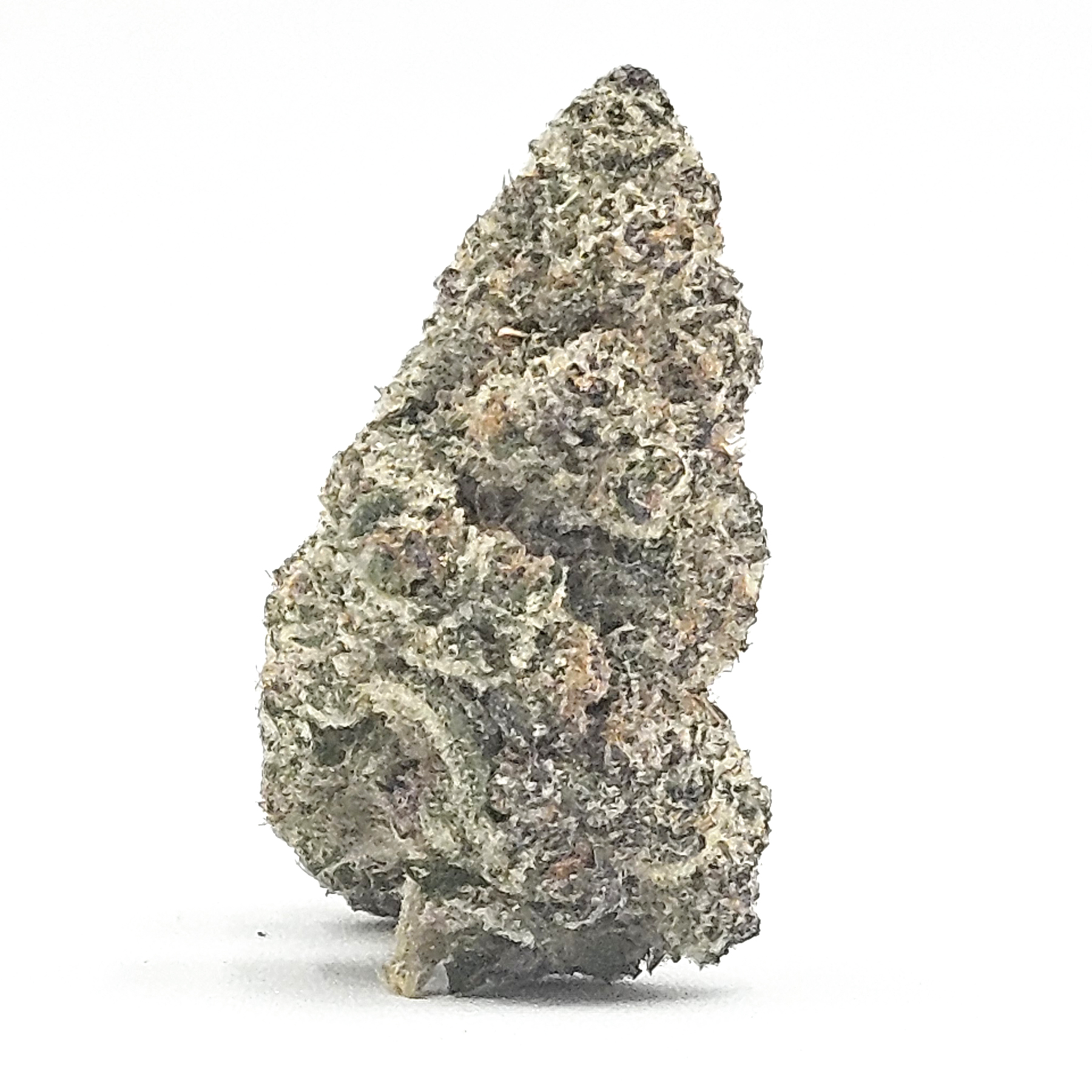 Photograph of product: Chief Sub Zero Prepack Rec - 3.5g