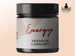 Photograph of product: Energy Snakes n' Sparklers 3.5g-s