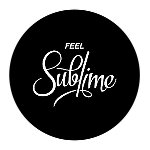 Photograph of product: 100mg <10x10mg> Hard Candy (Blood Orange)