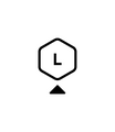 thumbnail-Size Logo for storeLogo: Lighthouse - Traverse City