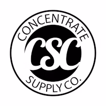 Photograph of product: CSC | Wax | 1G | Slazerbeam | Oui'd