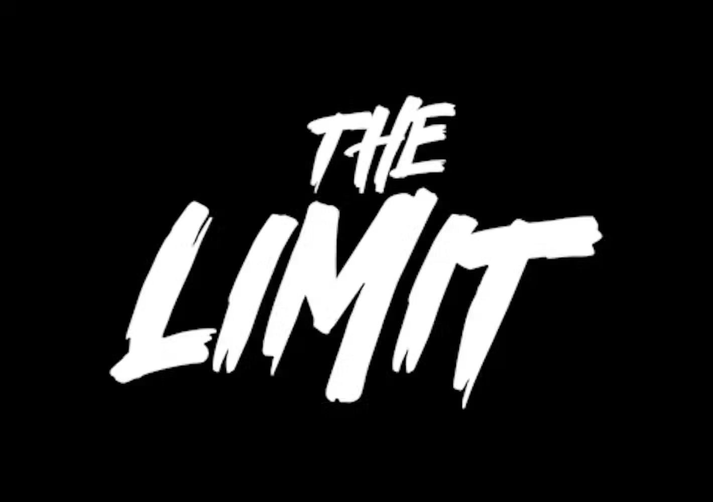 Photograph of product: Berry Gelato Live Resin