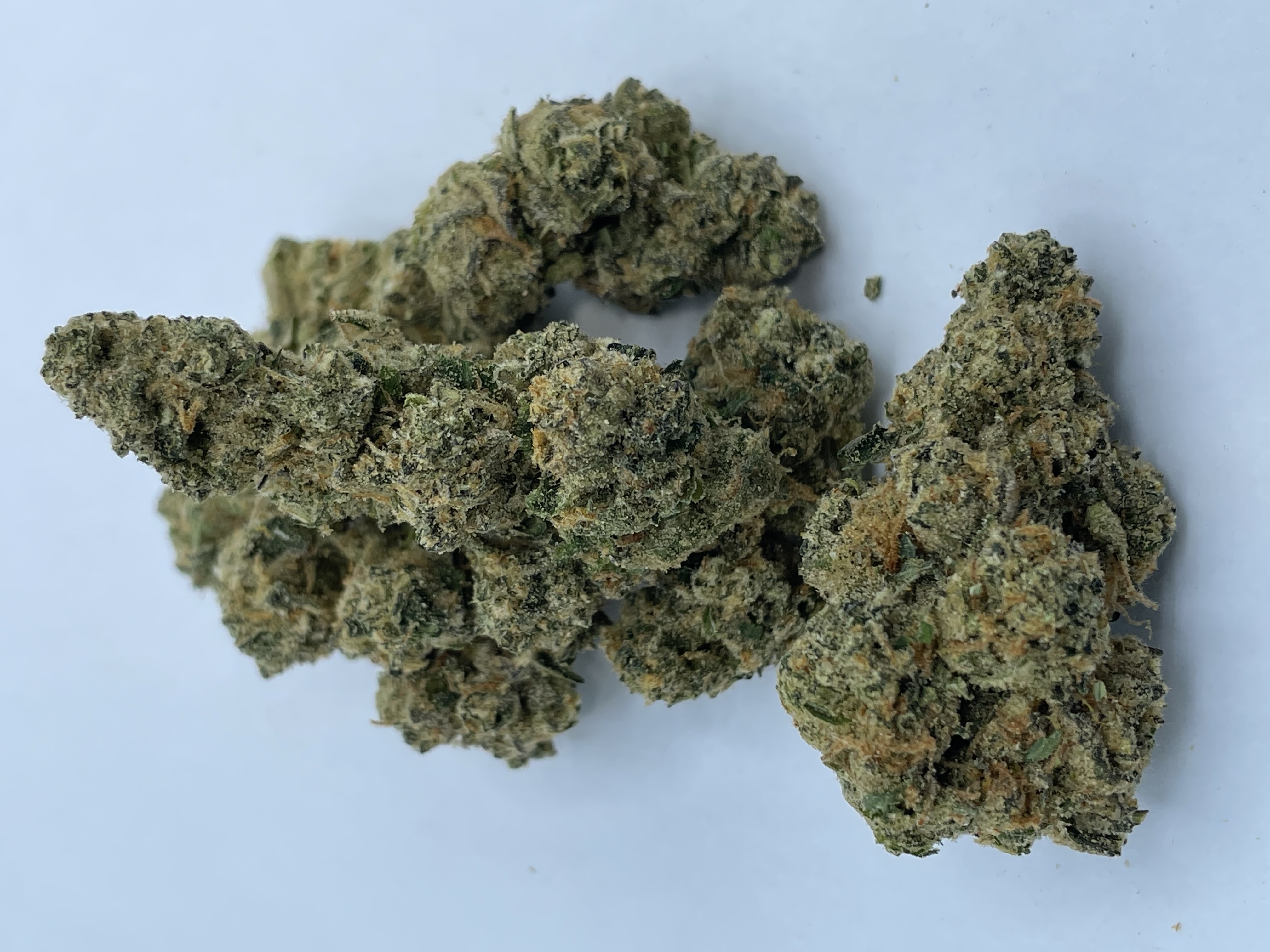 Photograph of product: Farm Science Gorilla Wedding - 28g
