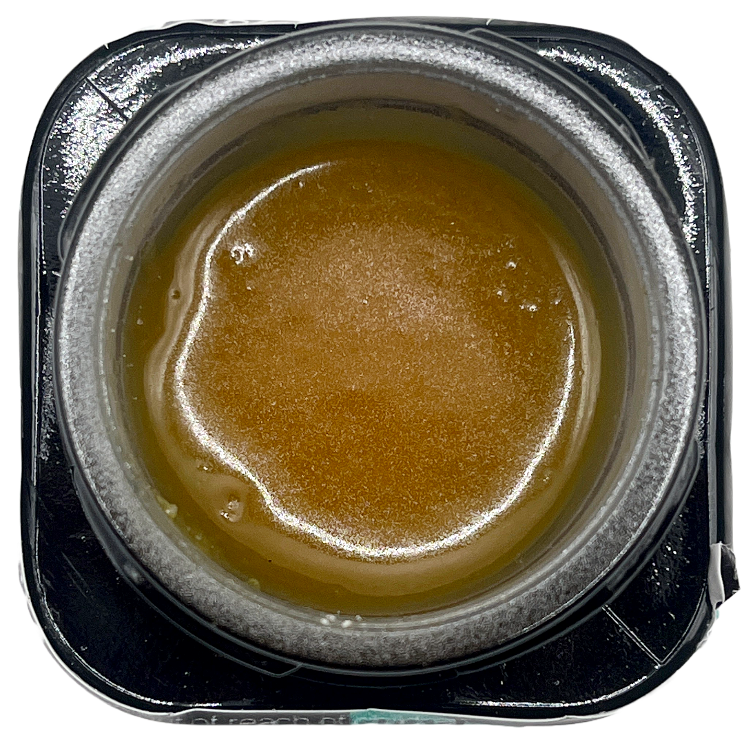 Photograph of product: Legends- Dream Lotus 2G (H)