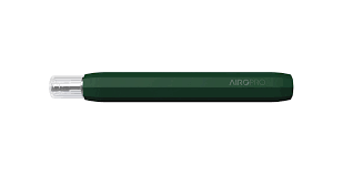 Photograph of product: Airo Pro Emerald Battery