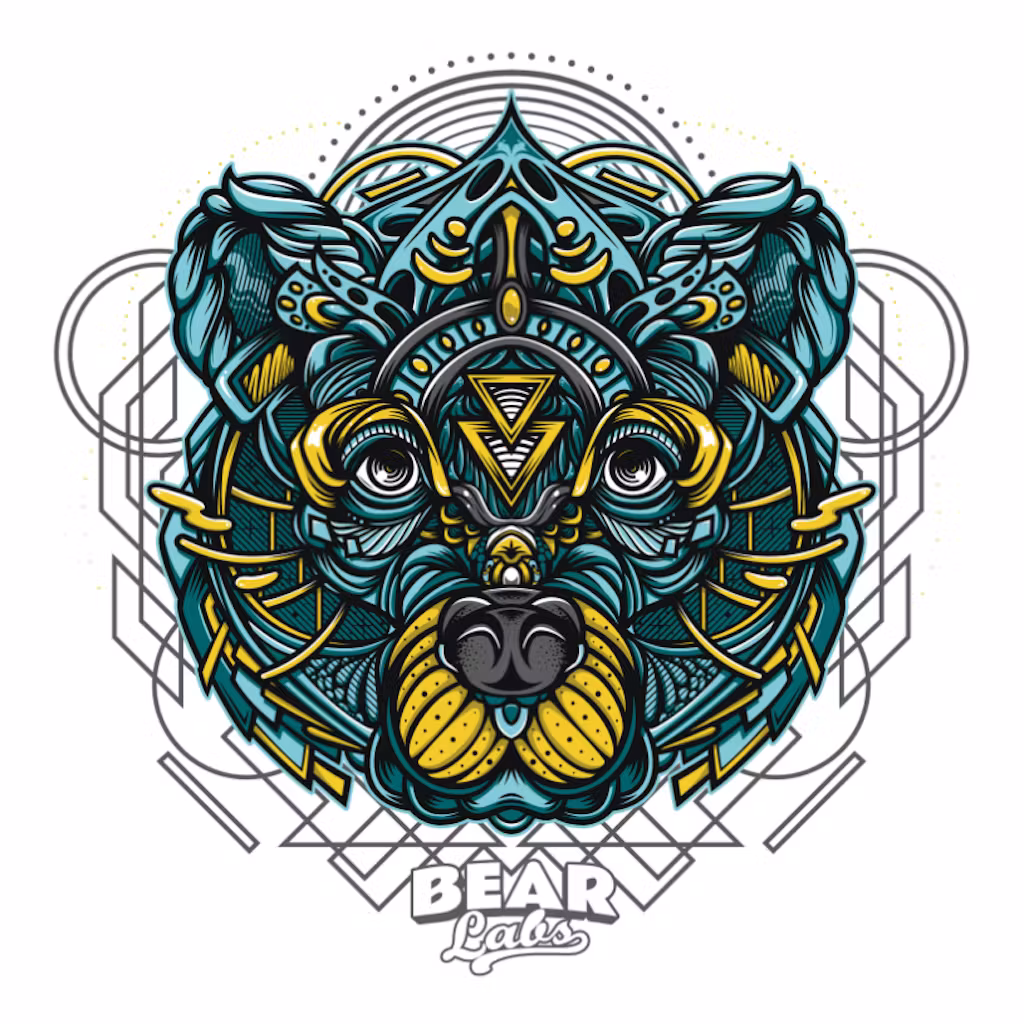 Photograph of product: MANGO MOJITO BUDDER | T4 | 1G