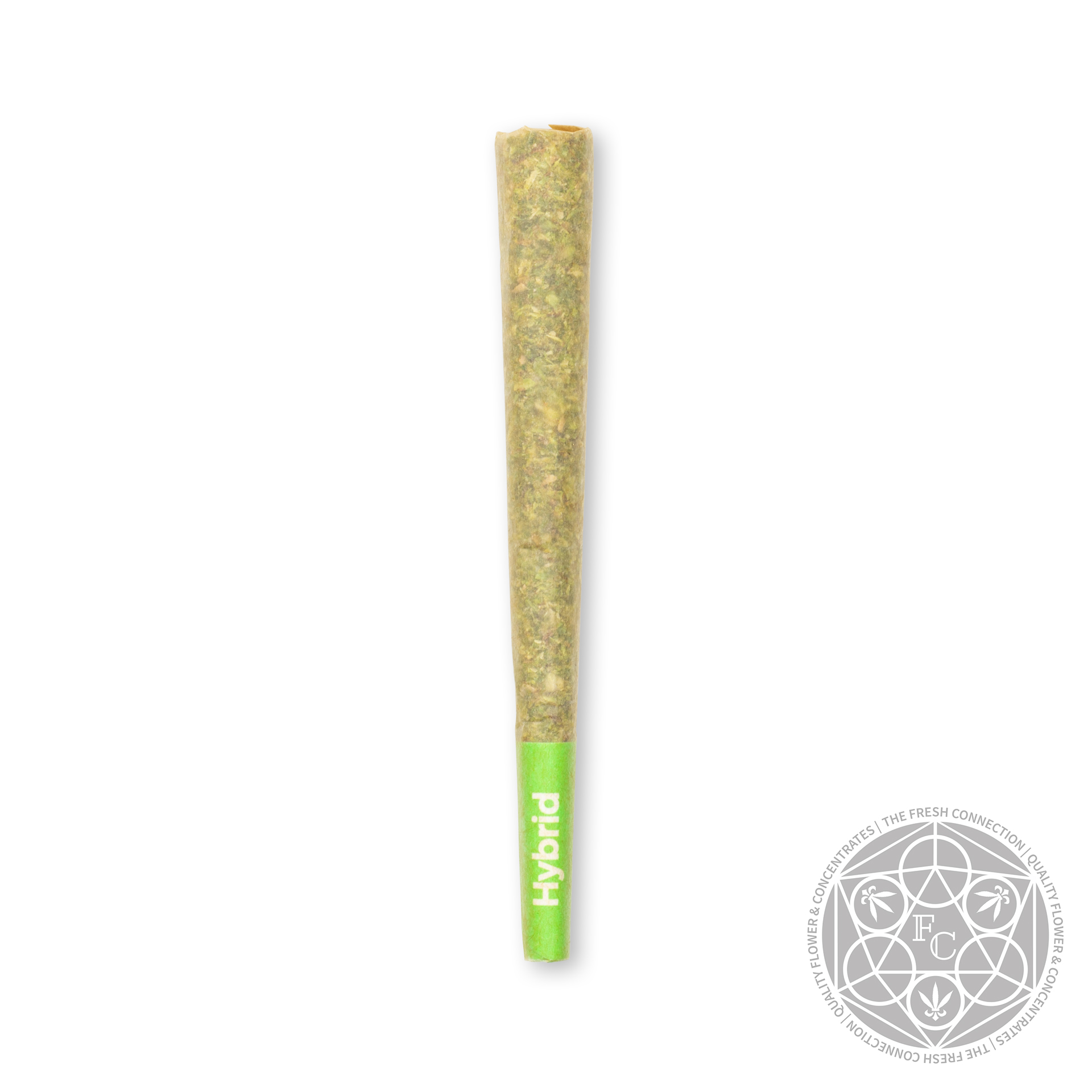 Photograph of product: Cobra Milk Pre-Roll 1g (TAX INCLUDED)