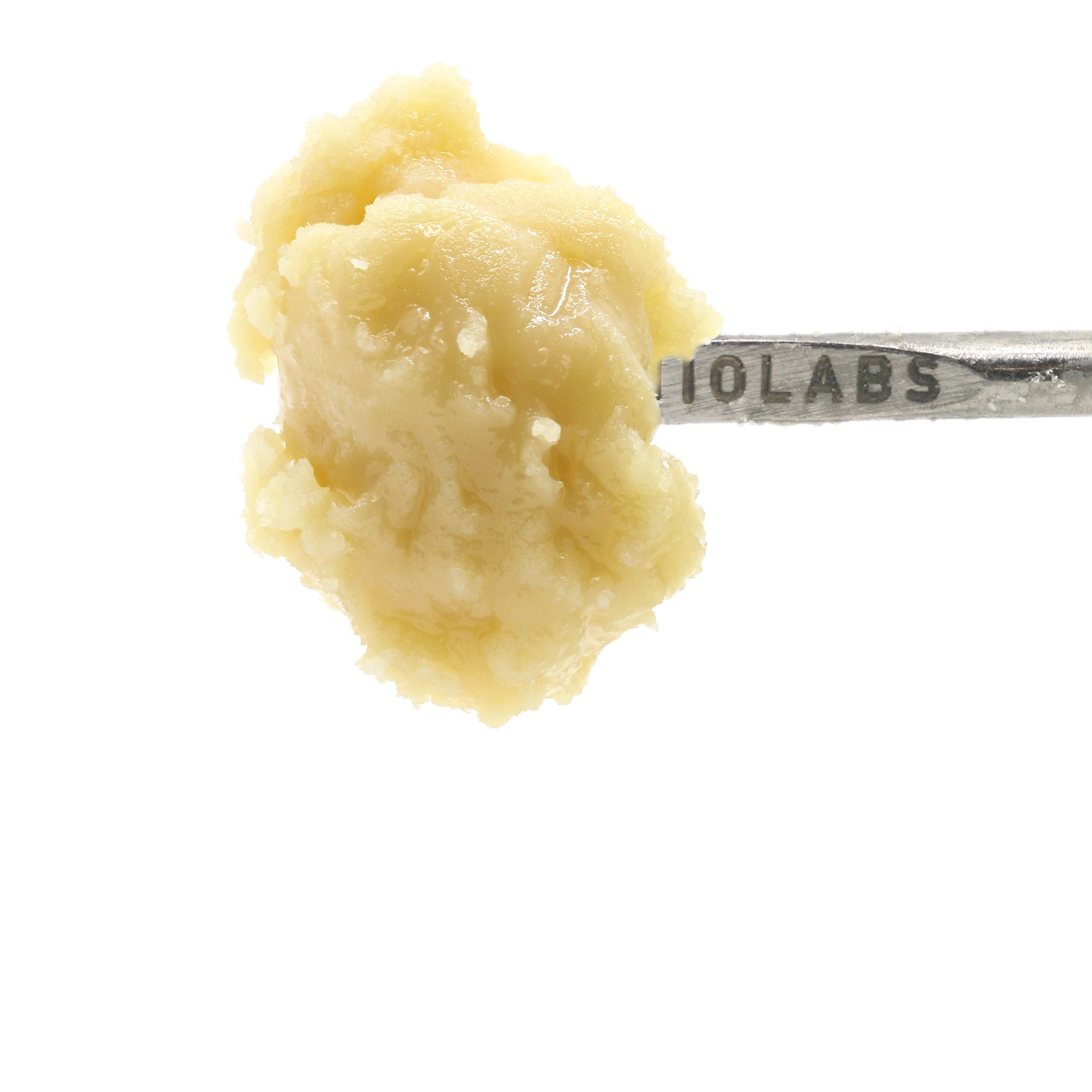 Photograph of product: 710 Labs - 1g Persy Badder - The Sweeties #7