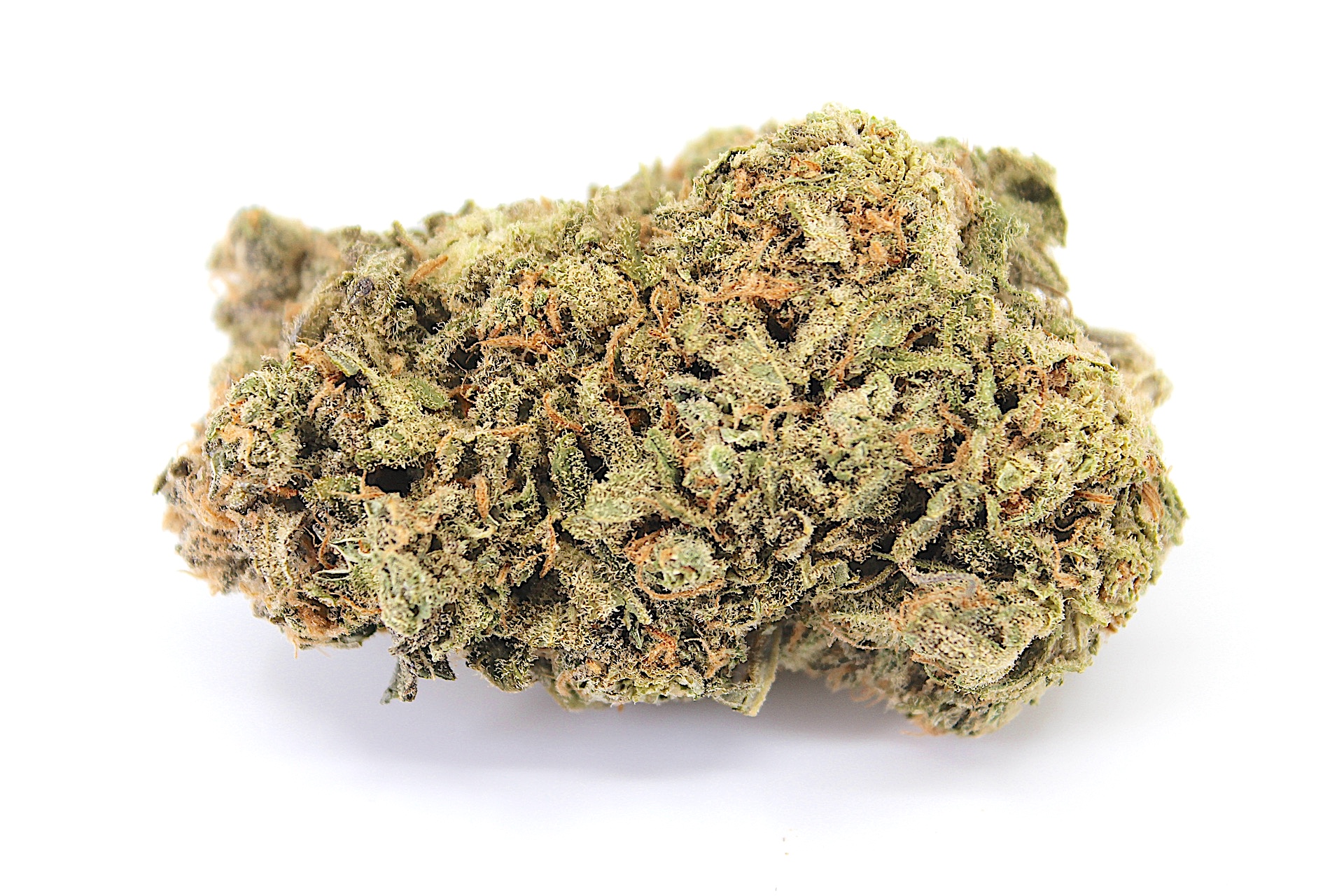 Photograph of product: Blue Dream - 28g