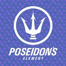 Photograph of product: PDN DOUGH BOI - 14g