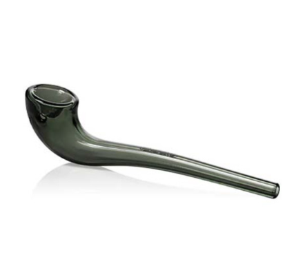 Photograph of product: Gandalfini 6" Pipe