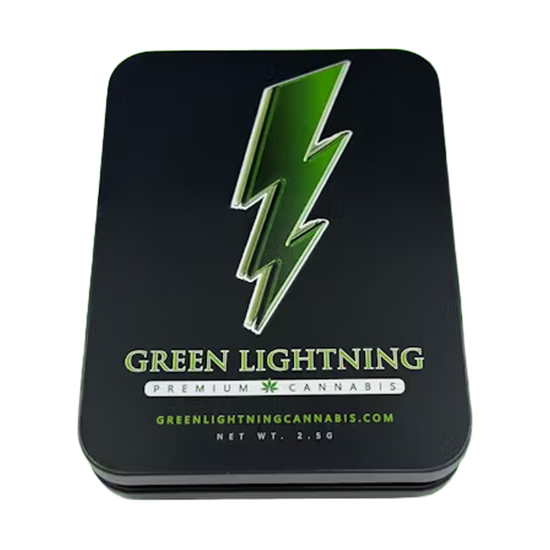 Photograph of product: Strawberry Mango Haze | 5pk Pre-rolls | 0.5g Each