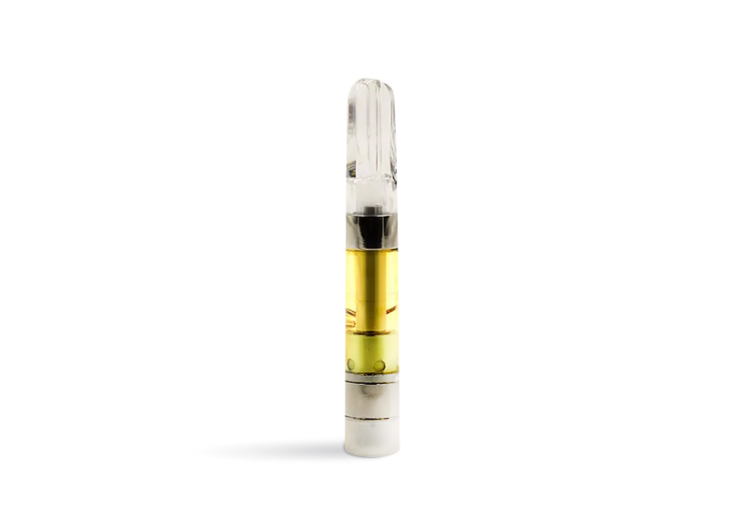 Photograph of product: ZKZ Cartridge