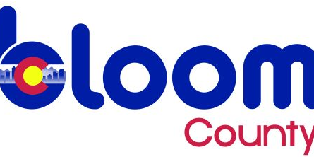 Photograph of product: Bloom County | Buds | - Jomo - 1g