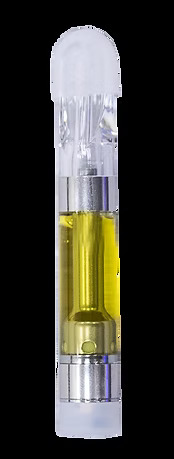 Photograph of product: Amnesia Haze Cartridge | 1g