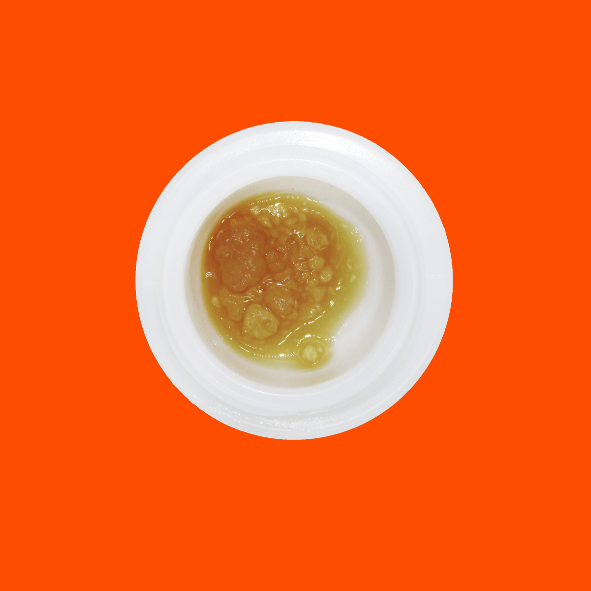 Photograph of product: Caps Frozen Lemons Live Diamonds & Sauce