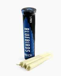 Photograph of product: Dante's Inferno 3pk 3g