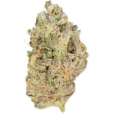 Photograph of product: Flower of Life - Bulk Flower - Oreoz Blizzard - 28g