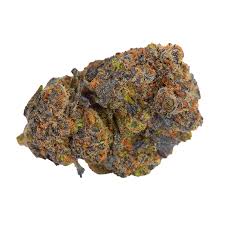 Photograph of product: BAMN | Gelato #41 | Deli-Style Flower - 28g