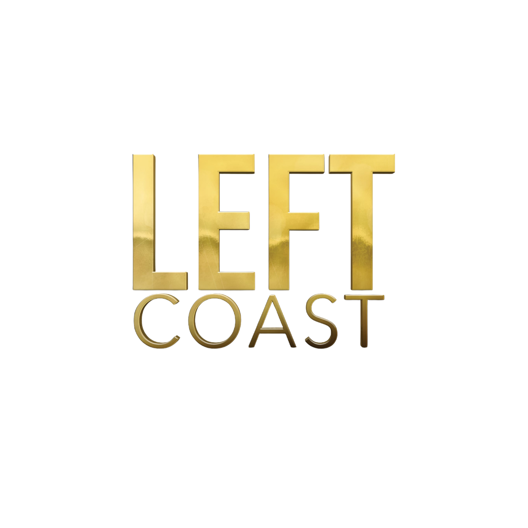 Photograph of Product: Casablanca by Left Coast Standard