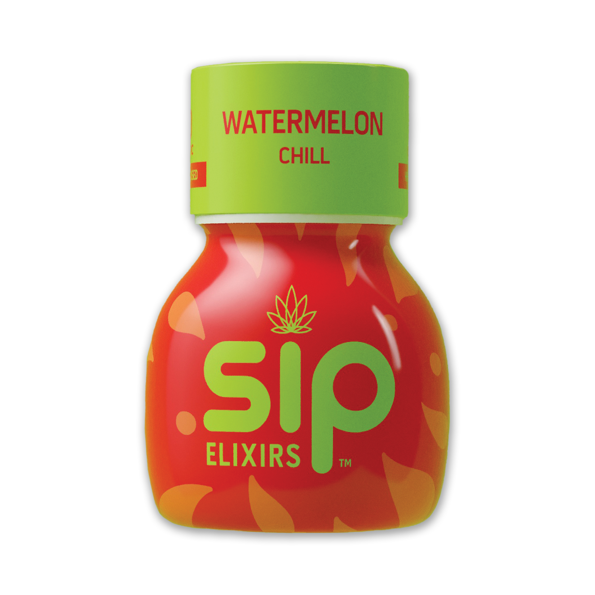 Photograph of product: Watermelon