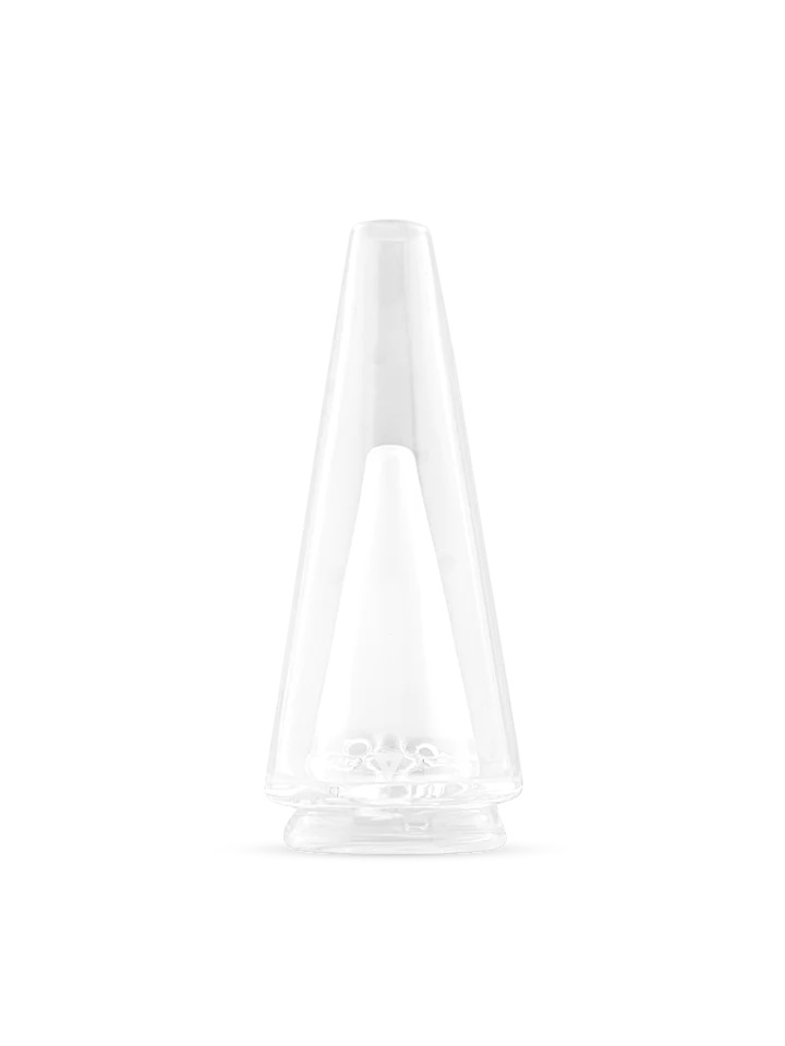 Photograph of product: Peak Glass Replacement