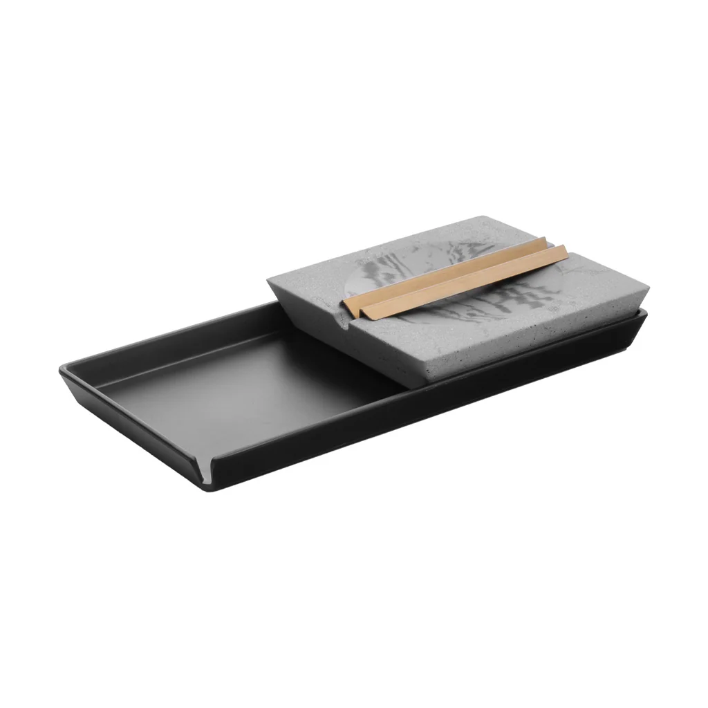 Photograph of product: NWTN Home | Roseland Set