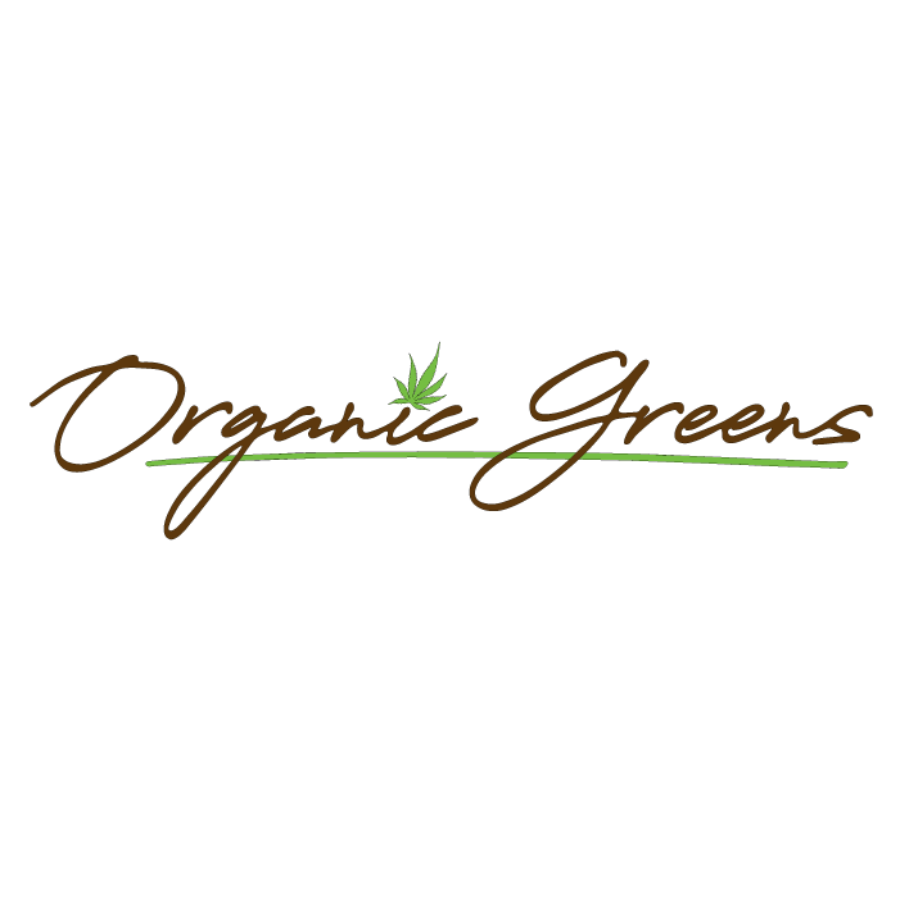 Photograph of Product: OG Grey with Green Logo Shirt