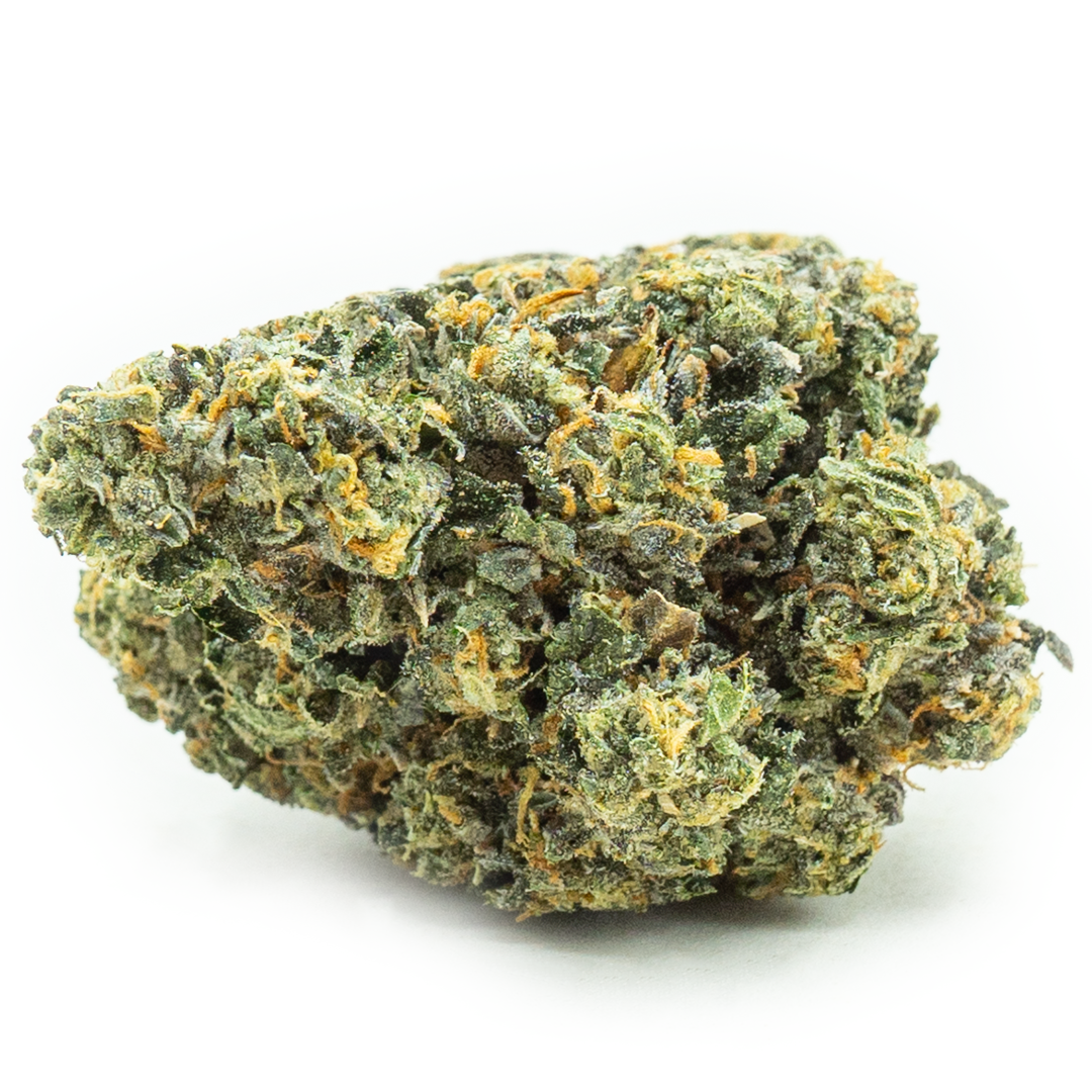 Photograph of product: Ice Cream Cake - 1g