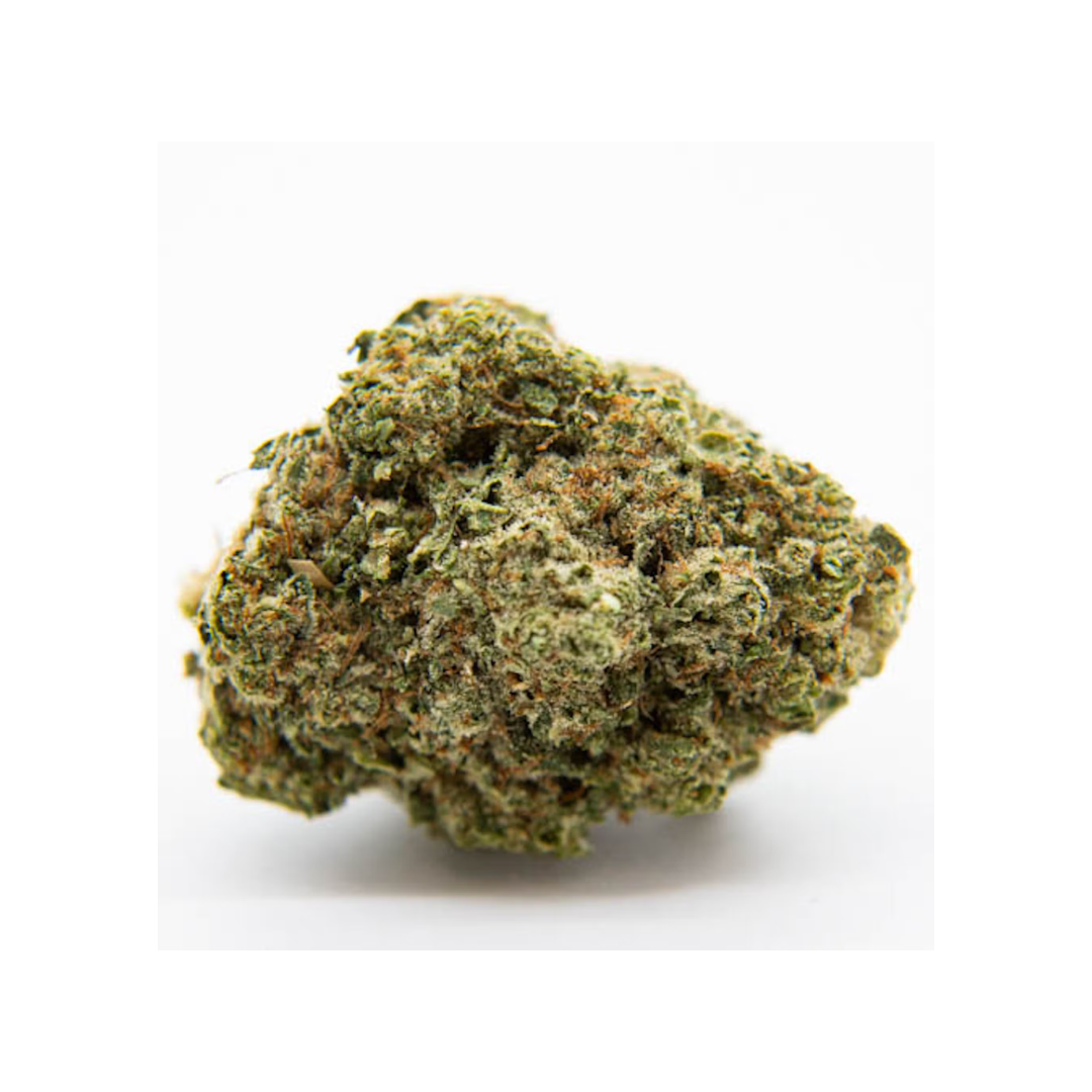 Photograph of product: Fire Dawg | AMP | - 28g