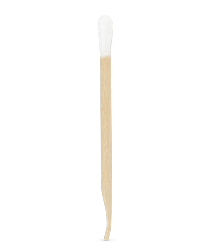 Photograph of product: Puffco - Dual Tool (50 pack)