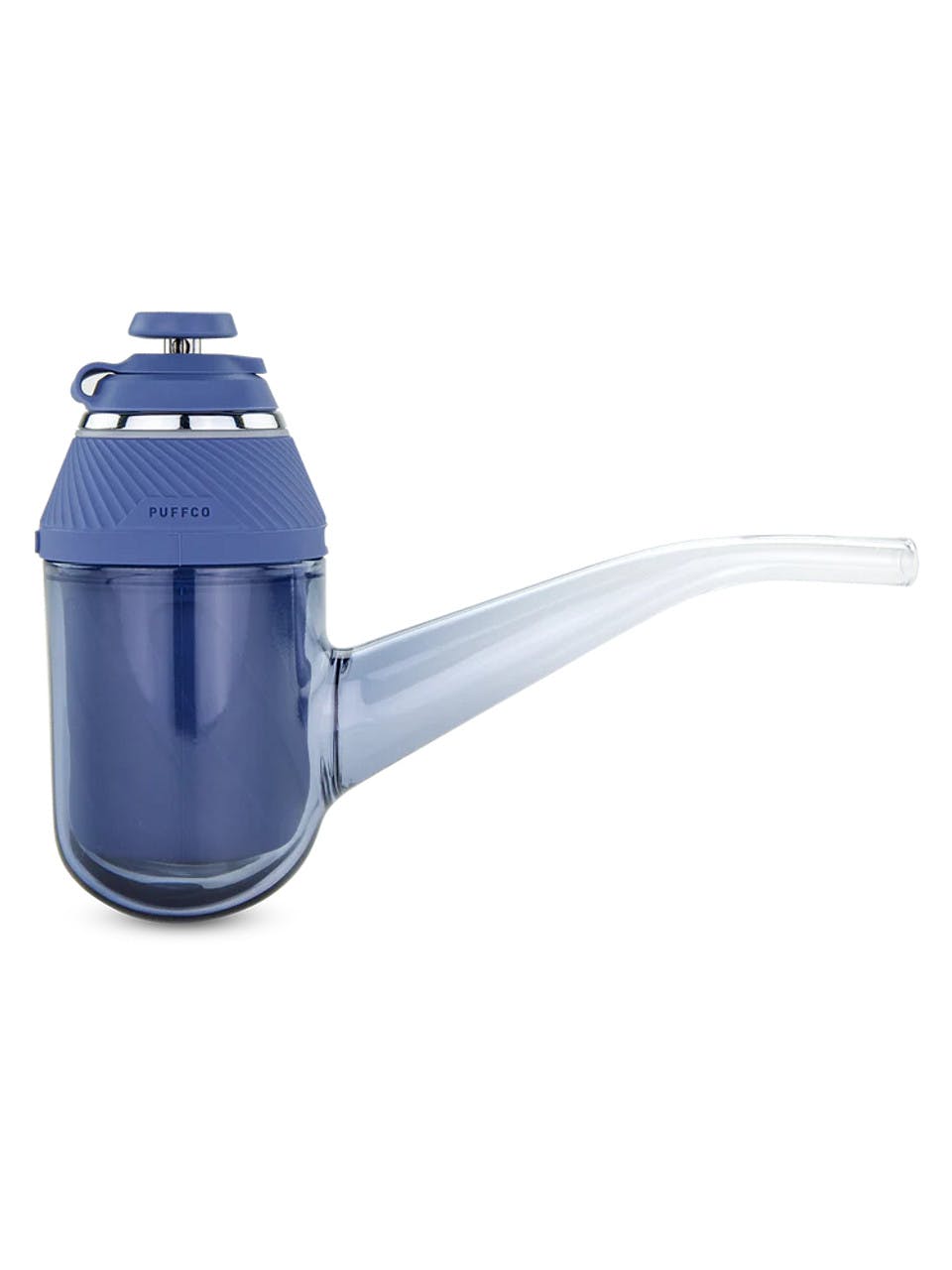 Photograph of product: Puffco Proxy Kit l Storm