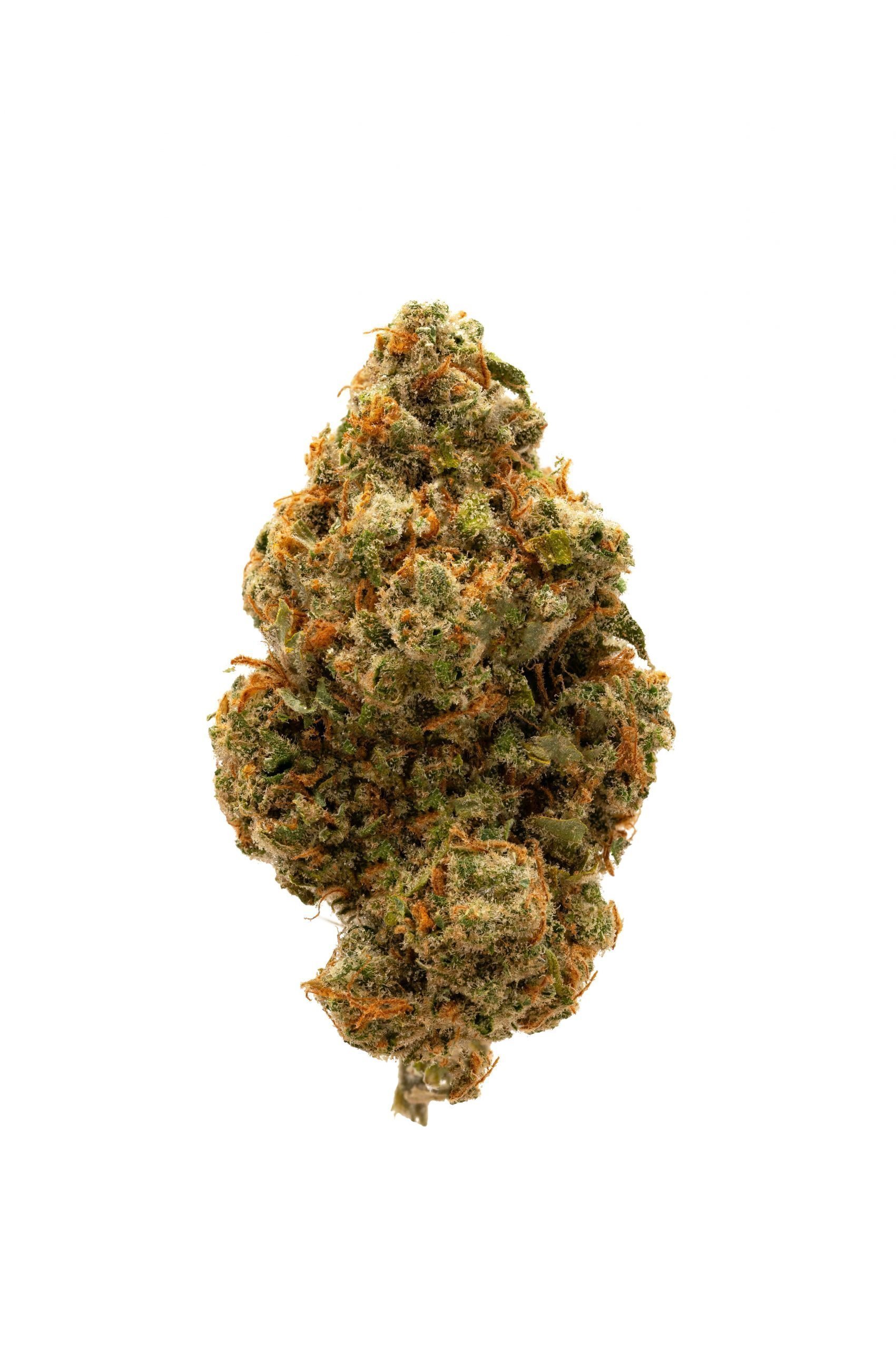 Photograph of product: Sweet D - 28g