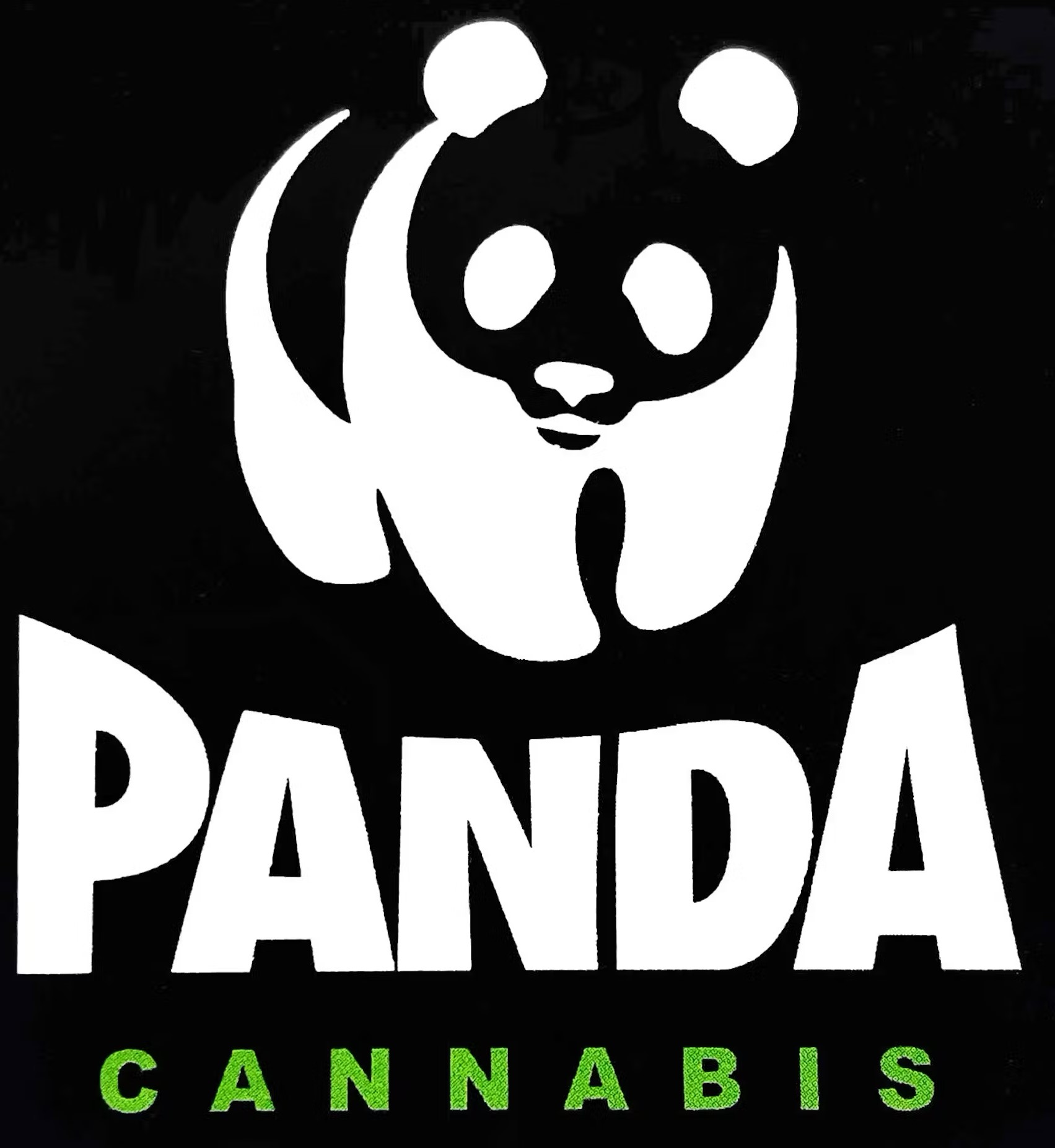 Photograph of product: AU Panda: Sherbibi 10-Pack Preroll