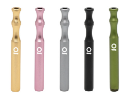 Photograph of product: Ongrok | 3" Aluminum Taster Bat