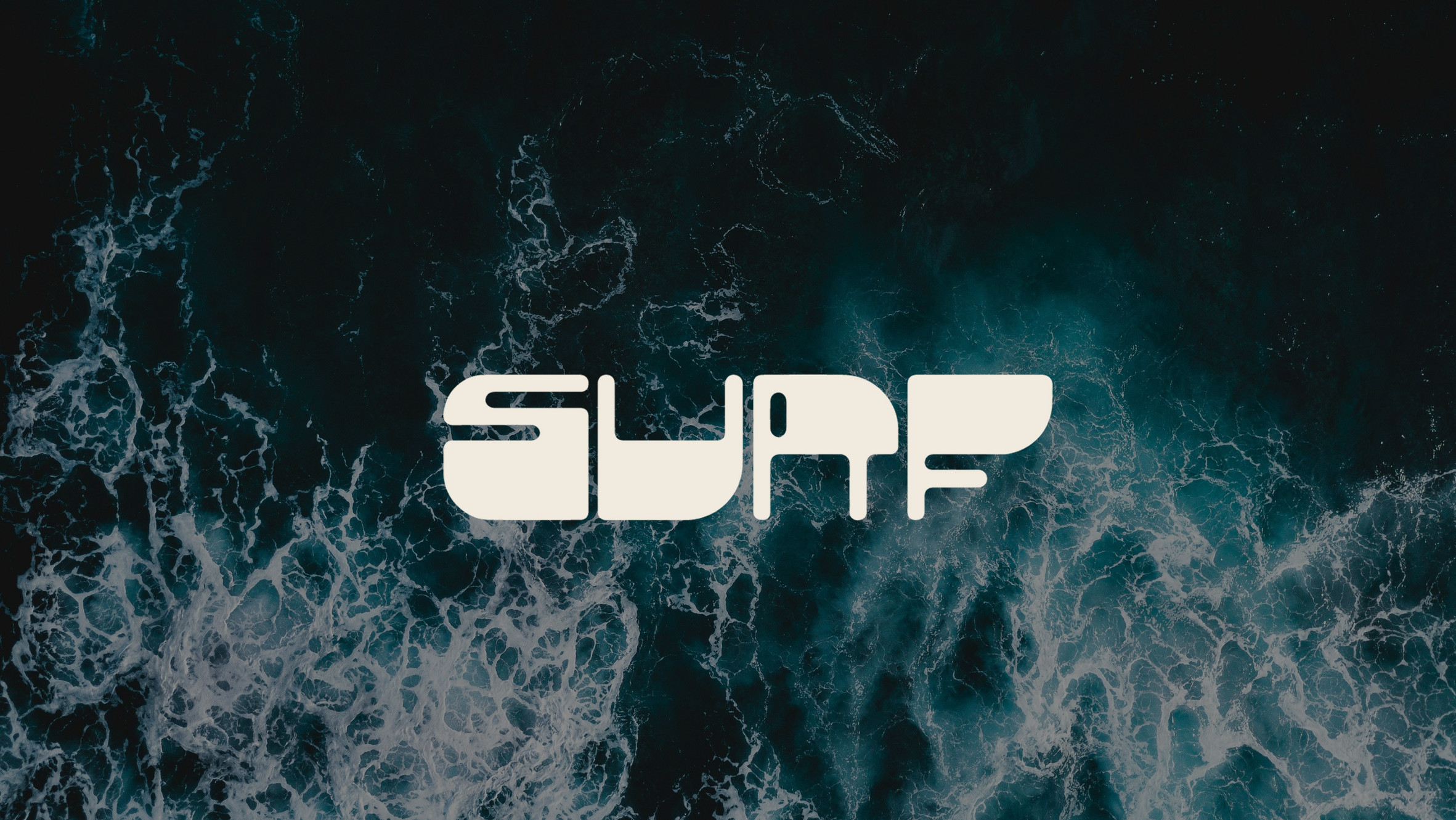 Photograph of product: Papaya Live Resin (I)